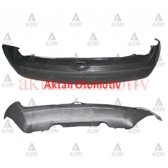 TAMPON MICRA ARKA 06-10
